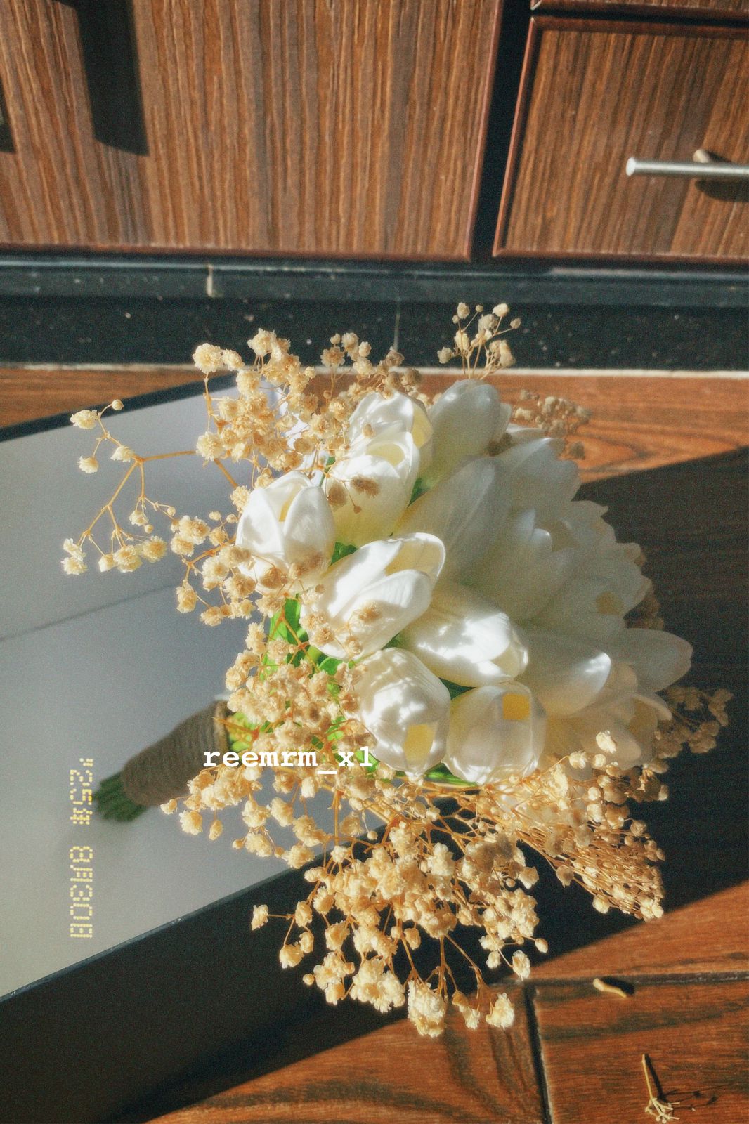 تنسيقات مختلفة